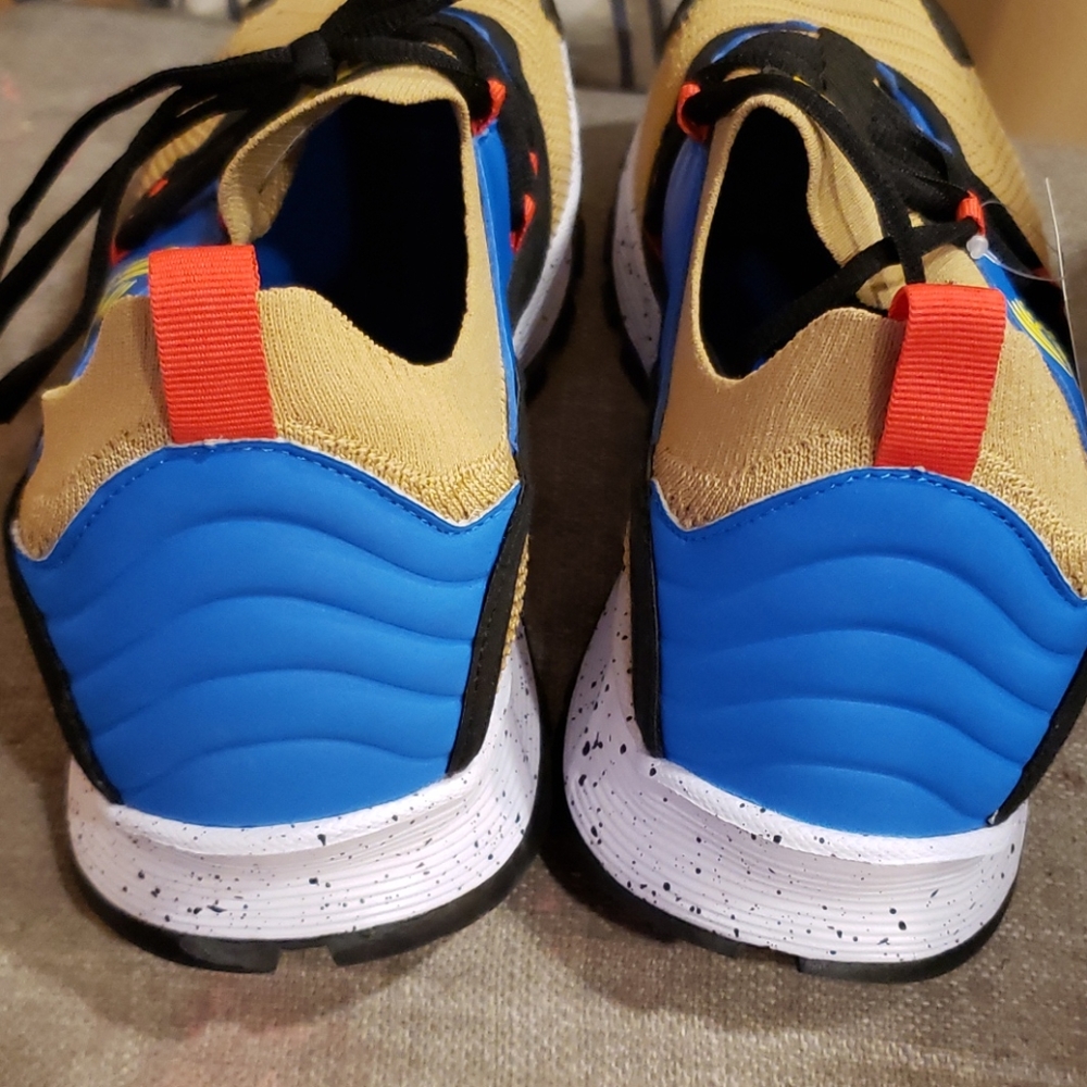 Rbx Reebox - image 3